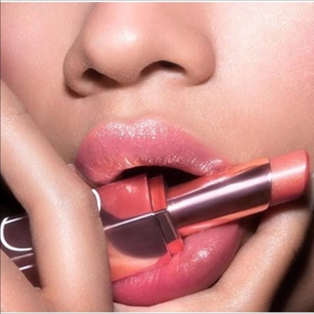 NARS Afterglow Lip Balm Orgasm